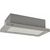 Вытяжка кухонная Jantar TLK 650 LED 60 IS+GR, изображение 4 Вытяжка кухонная Jantar TLK 650 LED 60 IS+GR, изображение 4