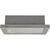 Вытяжка кухонная Jantar TLK 650 LED 60 IS+GR, изображение 5 Вытяжка кухонная Jantar TLK 650 LED 60 IS+GR, изображение 5