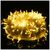 Гирлянда ColorWay LED 100 10м 8 функций (CW-G-100L10V), изображение 3 Гирлянда ColorWay LED 100 10м 8 функций (CW-G-100L10V), изображение 3