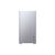 Корпус JONSBO D40 Silver, изображение 2 Корпус JONSBO D40 Silver, изображение 2
