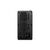Корпус JONSBO D40 Silver, изображение 9 Корпус JONSBO D40 Silver, изображение 9