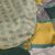 Постельное белье Isleep семейный Сатин Twill 20 (20_sm_Isleep), изображение 8 Постельное белье Isleep семейный Сатин Twill 20 (20_sm_Isleep), изображение 8