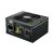 Блок питания CoolerMaster 550W V550 SFX Gold (MPY-5501-SFHAGV-EU), изображение 10 Блок питания CoolerMaster 550W V550 SFX Gold (MPY-5501-SFHAGV-EU), изображение 10