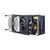 Блок питания CoolerMaster 550W V550 SFX Gold (MPY-5501-SFHAGV-EU), изображение 6 Блок питания CoolerMaster 550W V550 SFX Gold (MPY-5501-SFHAGV-EU), изображение 6