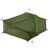 Палатка Wechsel Pathfinder UL Green (231085), изображение 2 Палатка Wechsel Pathfinder UL Green (231085), изображение 2