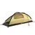 Палатка Wechsel Pathfinder UL Green (231085), изображение 4 Палатка Wechsel Pathfinder UL Green (231085), изображение 4