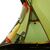 Палатка Wechsel Pathfinder UL Green (231085), изображение 8 Палатка Wechsel Pathfinder UL Green (231085), изображение 8