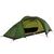 Палатка Wechsel Pathfinder UL Green (231085) Палатка Wechsel Pathfinder UL Green (231085)