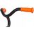Детский велосипед QPlay Elite+ Black (T180-5Black), изображение 4 Детский велосипед QPlay Elite+ Black (T180-5Black), изображение 4