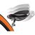 Детский велосипед QPlay Elite+ Black (T180-5Black), изображение 7 Детский велосипед QPlay Elite+ Black (T180-5Black), изображение 7