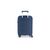 Чемодан Gabol Kiba (S) Blue (122022-003)/(122001-003) (930305), изображение 2 Чемодан Gabol Kiba (S) Blue (122022-003)/(122001-003) (930305), изображение 2