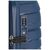 Чемодан Gabol Kiba (S) Blue (122022-003)/(122001-003) (930305), изображение 5 Чемодан Gabol Kiba (S) Blue (122022-003)/(122001-003) (930305), изображение 5