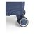 Чемодан Gabol Kiba (S) Blue (122022-003)/(122001-003) (930305), изображение 6 Чемодан Gabol Kiba (S) Blue (122022-003)/(122001-003) (930305), изображение 6