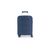 Чемодан Gabol Kiba (S) Blue (122022-003)/(122001-003) (930305) Чемодан Gabol Kiba (S) Blue (122022-003)/(122001-003) (930305)