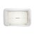 Кроватка Hauck Face to Me Pink (60852-4), изображение 8 Кроватка Hauck Face to Me Pink (60852-4), изображение 8