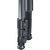 Штатив Hama Traveller 163 Ball,47 -163 cm black (00004291), изображение 10 Штатив Hama Traveller 163 Ball,47 -163 cm black (00004291), изображение 10