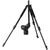 Штатив Hama Traveller 163 Ball,47 -163 cm black (00004291), изображение 11 Штатив Hama Traveller 163 Ball,47 -163 cm black (00004291), изображение 11