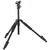 Штатив Hama Traveller 163 Ball,47 -163 cm black (00004291), изображение 4 Штатив Hama Traveller 163 Ball,47 -163 cm black (00004291), изображение 4