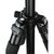 Штатив Hama Traveller 163 Ball,47 -163 cm black (00004291), изображение 7 Штатив Hama Traveller 163 Ball,47 -163 cm black (00004291), изображение 7