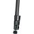 Штатив Hama Traveller 163 Ball,47 -163 cm black (00004291), изображение 8 Штатив Hama Traveller 163 Ball,47 -163 cm black (00004291), изображение 8