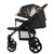 Коляска Lionelo Annet Plus Lovin (LO-ANNET PLUS LOVIN), изображение 10 Коляска Lionelo Annet Plus Lovin (LO-ANNET PLUS LOVIN), изображение 10