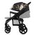Коляска Lionelo Annet Plus Lovin (LO-ANNET PLUS LOVIN), изображение 11 Коляска Lionelo Annet Plus Lovin (LO-ANNET PLUS LOVIN), изображение 11