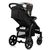 Коляска Lionelo Annet Plus Lovin (LO-ANNET PLUS LOVIN), изображение 12 Коляска Lionelo Annet Plus Lovin (LO-ANNET PLUS LOVIN), изображение 12