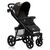 Коляска Lionelo Annet Plus Lovin (LO-ANNET PLUS LOVIN), изображение 2 Коляска Lionelo Annet Plus Lovin (LO-ANNET PLUS LOVIN), изображение 2