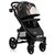 Коляска Lionelo Annet Plus Lovin (LO-ANNET PLUS LOVIN), изображение 3 Коляска Lionelo Annet Plus Lovin (LO-ANNET PLUS LOVIN), изображение 3