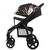 Коляска Lionelo Annet Plus Lovin (LO-ANNET PLUS LOVIN), изображение 9 Коляска Lionelo Annet Plus Lovin (LO-ANNET PLUS LOVIN), изображение 9