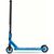 Самокат Lionelo Whizz Blue Cobalt (LO-WHIZZ BLUE COBALT), изображение 2 Самокат Lionelo Whizz Blue Cobalt (LO-WHIZZ BLUE COBALT), изображение 2
