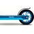 Самокат Lionelo Whizz Blue Cobalt (LO-WHIZZ BLUE COBALT), изображение 8 Самокат Lionelo Whizz Blue Cobalt (LO-WHIZZ BLUE COBALT), изображение 8
