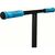 Самокат Lionelo Whizz Blue Cobalt (LO-WHIZZ BLUE COBALT), изображение 9 Самокат Lionelo Whizz Blue Cobalt (LO-WHIZZ BLUE COBALT), изображение 9
