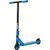 Самокат Lionelo Whizz Blue Cobalt (LO-WHIZZ BLUE COBALT) Самокат Lionelo Whizz Blue Cobalt (LO-WHIZZ BLUE COBALT)