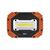 Фонарь EMOS P4113 700Lm 3xAA прожектор (P4113), изображение 2 Фонарь EMOS P4113 700Lm 3xAA прожектор (P4113), изображение 2