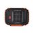 Фонарь EMOS P4113 700Lm 3xAA прожектор (P4113), изображение 5 Фонарь EMOS P4113 700Lm 3xAA прожектор (P4113), изображение 5
