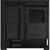 Корпус Fractal Design Pop XL Silent Black Solid (FD-C-POS1X-01), изображение 10 Корпус Fractal Design Pop XL Silent Black Solid (FD-C-POS1X-01), изображение 10