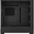 Корпус Fractal Design Pop XL Silent Black Solid (FD-C-POS1X-01), изображение 11 Корпус Fractal Design Pop XL Silent Black Solid (FD-C-POS1X-01), изображение 11