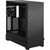 Корпус Fractal Design Pop XL Silent Black Solid (FD-C-POS1X-01), изображение 7 Корпус Fractal Design Pop XL Silent Black Solid (FD-C-POS1X-01), изображение 7
