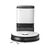Пылесос TP-Link Tapo RV30 Plus, изображение 2 Пылесос TP-Link Tapo RV30 Plus, изображение 2