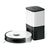 Пылесос TP-Link Tapo RV30 Plus Пылесос TP-Link Tapo RV30 Plus