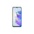 Мобильный телефон Honor X7a 4/128GB Ocean Blue, изображение 2 Мобильный телефон Honor X7a 4/128GB Ocean Blue, изображение 2