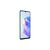 Мобильный телефон Honor X7a 4/128GB Ocean Blue, изображение 3 Мобильный телефон Honor X7a 4/128GB Ocean Blue, изображение 3
