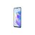 Мобильный телефон Honor X7a 4/128GB Ocean Blue, изображение 4 Мобильный телефон Honor X7a 4/128GB Ocean Blue, изображение 4