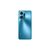 Мобильный телефон Honor X7a 4/128GB Ocean Blue, изображение 5 Мобильный телефон Honor X7a 4/128GB Ocean Blue, изображение 5