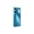 Мобильный телефон Honor X7a 4/128GB Ocean Blue, изображение 6 Мобильный телефон Honor X7a 4/128GB Ocean Blue, изображение 6
