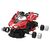 Радиоуправляемая игрушка Rastar Ferrari FXXK конструктор 1:18 (96900), изображение 4 Радиоуправляемая игрушка Rastar Ferrari FXXK конструктор 1:18 (96900), изображение 4