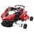 Радиоуправляемая игрушка Rastar Ferrari FXXK конструктор 1:18 (96900), изображение 5 Радиоуправляемая игрушка Rastar Ferrari FXXK конструктор 1:18 (96900), изображение 5