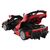Радиоуправляемая игрушка Rastar Ferrari FXXK конструктор 1:18 (96900), изображение 9 Радиоуправляемая игрушка Rastar Ferrari FXXK конструктор 1:18 (96900), изображение 9