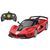 Радиоуправляемая игрушка Rastar Ferrari FXXK конструктор 1:18 (96900) Радиоуправляемая игрушка Rastar Ferrari FXXK конструктор 1:18 (96900)